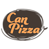 Can Pizza-avatar
