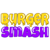 Burger Smash Reinach-avatar