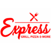 Express | Grill, Pizza & more-avatar