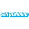 San Gennaro - Schlieren-avatar