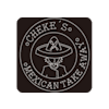 Chekes Mexican Food-avatar