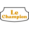 Le Champion-avatar
