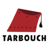 Restaurant Tarbouch-avatar