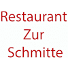 Zur Schmitte Da Pepino-avatar