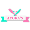 Ayora's-avatar