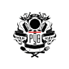 iPub-avatar