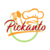 Pickanto-avatar