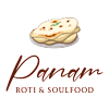 Panam - Roti & Soulfood-avatar