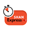 Shan Express-avatar