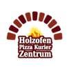 Holzofen Pizza Kurier Zentrum-avatar