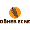 Döner Ecke-avatar
