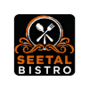 Seetal Bistro-avatar