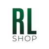 RL Shop-avatar