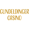 Gundeldinger Casino-avatar