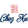 Chez Xu (Petit-Chêne)-avatar