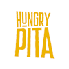 Hungry Pita-avatar