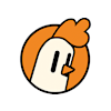 Poulet 22 - Fried Chicken-avatar