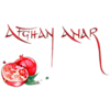 Afghan Anar-avatar