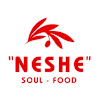 Neshe Soul Food-avatar