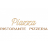 Ristorante Pizzeria Piazza-avatar