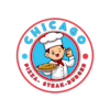 Chicago Pizza-Steak-Burger-avatar