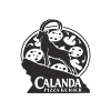 Calanda HOLZOFEN Pizza Kurier-avatar
