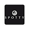 SPOTTY-avatar