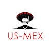 US-Mex-avatar