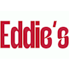 Eddie's-avatar