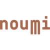 Noumi Bar & Grill-avatar