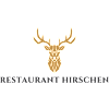 Restaurant Hirschen-avatar