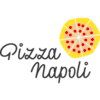 Pizza Napoli-avatar