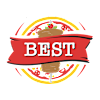 Best Kebab Pizza-avatar