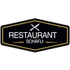 Restaurant Schäfli-avatar