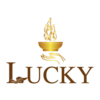 Lucky Thai Food-avatar
