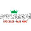 Chez Mammà Take Away - Épicerie-avatar