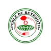 Perle de beyrouth-avatar