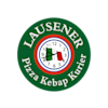 Lausener Pizza & Kebap Kurier-avatar