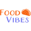 Foodvibes-avatar