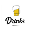 Drink Express-avatar