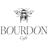 Café Bourdon-avatar
