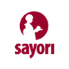 Sayori Baden-avatar