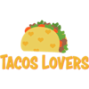Tacos Lovers-avatar