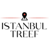 Istanbul Treef-avatar