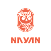 Sushi Restaurant NAYAN-avatar