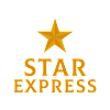 Star Express Pizzeria-avatar