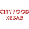 Cityfood Kebab-avatar
