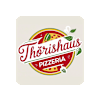 Thörishaus Pizzeria-avatar