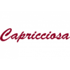 Ristorante Pizzeria Capricciosa-avatar