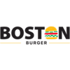Boston Burger Yverdon-avatar